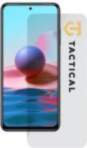 - Tactical - Tactical Glass Shield