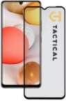 - Tactical - Tactical Glass Shield
