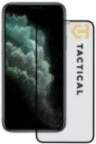 - Tactical - Tactical Glass Shield