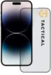 - Tactical - Tactical Glass Shield