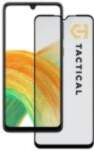 - Tactical - Tactical Glass Shield