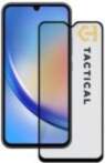 - Tactical - Tactical Glass Shield