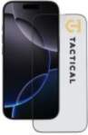 - Tactical - Tactical Glass Shield