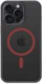 - Tactical Tactical MagForce Hyperstealth 2