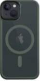 - Tactical Tactical MagForce Hyperstealth Cover