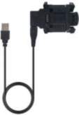 - Tactical Tactical USB Charging and