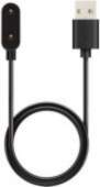 - Tactical Tactical USB Charging Cable
