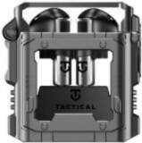 - Tactical Tactical Vision StrikePods Bluetooth