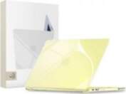 - Tech-Protect Tech-Protect Softshell Case for