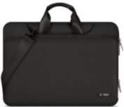- Tech-Protect 15-16 Tech-Protect Pocket Laptop