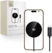 - Tech-Protect Tech-Protect A50 MagSafe 25W