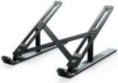 - Tech-Protect Tech-Protect Alustand Universal Laptop