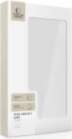 - Tech-Protect Tech-Protect BasicMag MagSafe Case