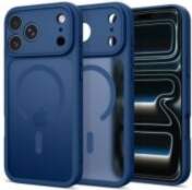 - Tech-Protect Tech-Protect BasicMag MagSafe Case
