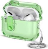 - Tech-Protect Tech-Protect Bounce Pro Case