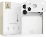 - Tech-Protect Tech-Protect Camalloy Fit+ Camera