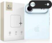 - Tech-Protect Tech-Protect Camalloy Fit+ Case