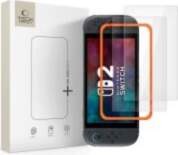 - Tech-Protect Tech-Protect Easy Set+ 2-pack