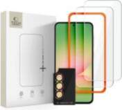 - Tech-Protect Tech-Protect Easy Set+ 3-Pack