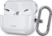 - Tech-Protect Tech-Protect FlexAir Case for