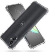 - Tech-Protect Tech-Protect FlexAir Pro case