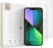 - Tech-Protect Tech-Protect Glass Fit+ 2-pack