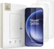 - Tech-Protect Tech-Protect Glass Fit+ 2-pack