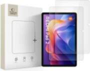 - Tech-Protect Tech-Protect Glass Fit+ 2-pack