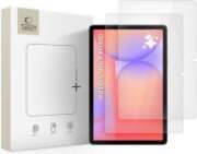 - Tech-Protect Tech-Protect Glass Fit+ 2-pack