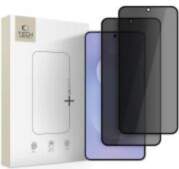 - Tech-Protect Tech-Protect Glass Spy+ 2-pack