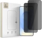 - Tech-Protect Tech-Protect Glass SPY+ 2-Pack