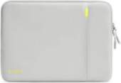 - Tech-Protect Tech-Protect Laptop Bag 13-14"