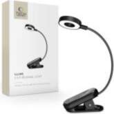 - Tech-Protect Tech-Protect LL100 Wireless Lamp