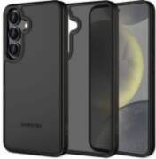 - Tech-Protect Tech-Protect MagMat Case for