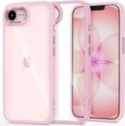 - Tech-Protect Tech-Protect Magmat Case for