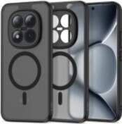- Tech-Protect Tech-Protect MagMat MagSafe Case