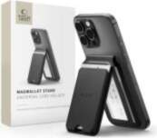 - Tech-Protect Tech-Protect MagWallet Stand MagSafe