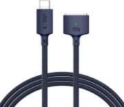 - Tech-Protect Tech-Protect MMC01 Ultraboost USB-C