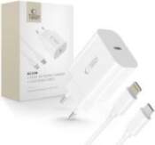 - Tech-Protect Tech-Protect NC20W Wall Charger
