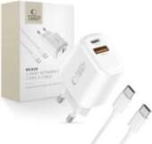 - Tech-Protect Tech-Protect NCA30 PD 30W