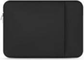 - Tech-Protect Tech-Protect Neoprene 13 Laptop