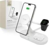 - Tech-Protect Tech-Protect QI15W-A41 3in1 Wireless