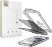 - Tech-Protect Tech-Protect Quick Set Spy+