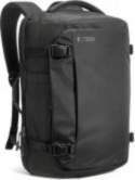 - Tech-Protect Tech-Protect S70 RYANAIR &