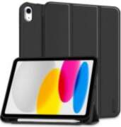 - Tech-Protect Tech-Protect SC Pen Case
