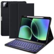 - Tech-Protect Tech-Protect SC Pen +