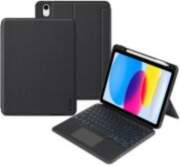 - Tech-Protect Tech-Protect SC Pen +