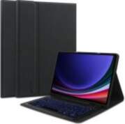 - Tech-Protect Tech-Protect SC Pen +