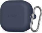 - Tech-Protect Tech-Protect Silicone Hook Case