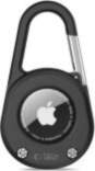 - Tech-Protect Tech-Protect Slidelock Carabiner Keychain